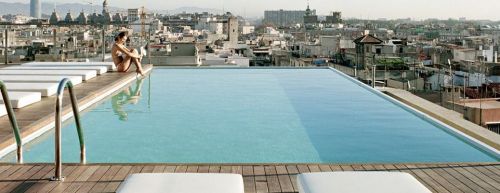 Archisio - Termoidraulica Ceraldi - Progetto Termoidraulica ceraldi