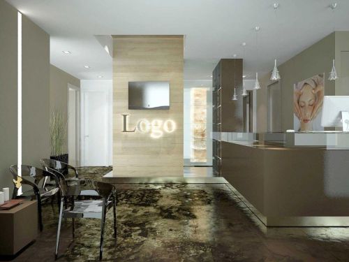 Archisio - Francesco Ruffini - Progetto Est