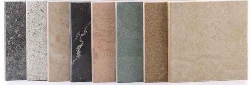 Archisio - Marmi Graniti Lazzarini - Progetto Scultori del marmo