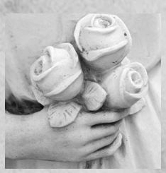 Archisio - Marmi Graniti Lazzarini - Progetto Lucidaturalevigatura e sabbiatura