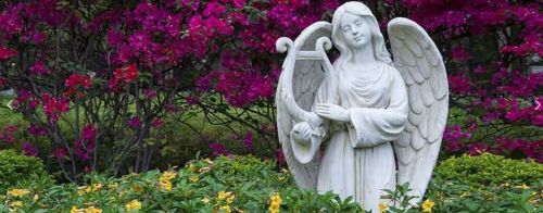 Archisio - Marmi Graniti Lazzarini - Progetto Varie