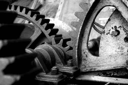 Archisio - Impianti Elettrici Bertoncelli - Progetto Automazioni cancelli