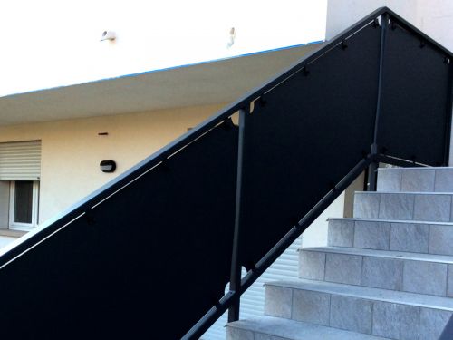 Archisio - Pm Di Peron Massimo - Progetto Piastre