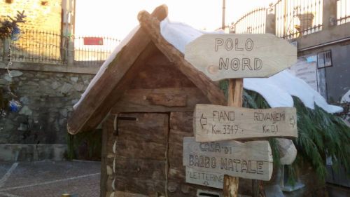 Archisio - Dilegnovivo - Progetto Oggetti di arredo