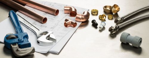 Archisio - Bonometti Arnaldo Impianti Idraulici E Lattoneria - Progetto Riscaldamento