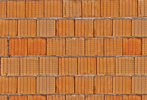 Archisio - Dorio Bazzocchi Di Bazzocchi Duilio - Progetto Costruzioni e ristrutturazione di interni e esterni