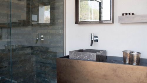 Archisio - Cila Consorzio Idraulici Lattonieri Affini A Rl - Progetto CILA CONSORZIO IDRAULICI LATTONIERI AFFINI A RL