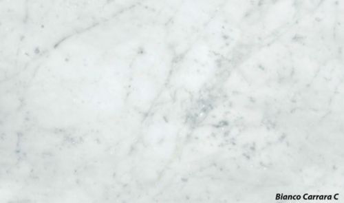 Archisio - Paradiso Marmi - Progetto Marmi che utilizziamo