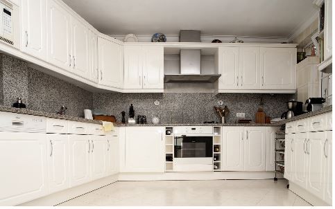 Archisio - Cordaro Falegnemeria - Progetto Azienda specializzata nella realizzazione di mobili su misura