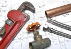 Archisio - Idraulico Firenze - Progetto Perdite gas servizio di emergenze