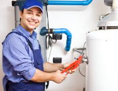 Archisio - Idraulico Firenze - Progetto Assistenza caldaie sanitrit e condizionatori