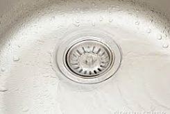 Archisio - Idraulico Firenze - Progetto Spurgo a firenze