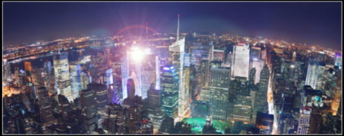 Archisio - Brullo Rosario Elettricista - Progetto Prodotti e servizi