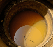 Archisio - Giovanni Santini - Progetto Pulizia pozzi