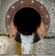 Archisio - Giovanni Santini - Progetto Fosse biologiche