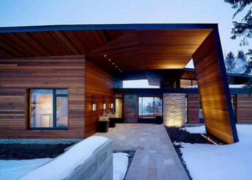 Archisio - Eco Coop Multiservice - Progetto Quando si pensa alla pulizia neve il caso di ricordare che i servizi di sgombero possono riguardare diversi contesti