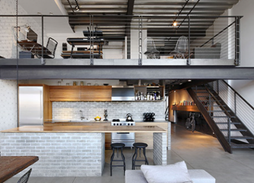 Archisio - Eco Coop Multiservice - Progetto Un altro aspetto molto importante nellambito delle ristrutturazioni e lavori edili riguarda tutto ci che arriva dopo la fine del processo