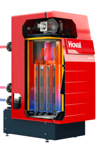 Archisio - Idraulico Basilico Impianti - Progetto Idraulico basilico impianti