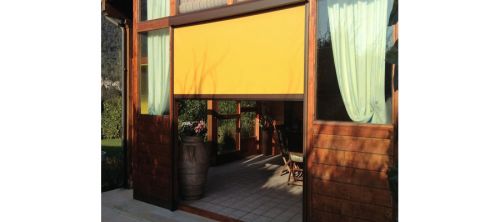 Archisio - Vip Tende - Progetto Tende zip