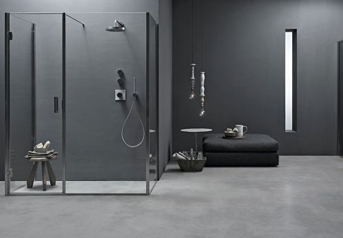 Archisio - Trento Ceramiche - Progetto TRENTO CERAMICHE