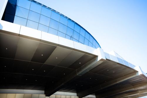 Archisio - Cromlech Costruzioni srl - Progetto La nostra filosofia sullarchitettura