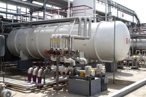 Archisio - Cromlech Costruzioni srl - Progetto A proposito di impiantistica