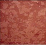 Archisio - Bagnari Marmi Due srl - Progetto Tipi di marmi