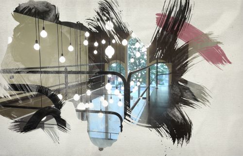 Archisio - Adriano Fusco - Progetto Idee