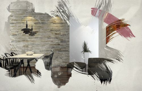 Archisio - Adriano Fusco - Progetto Idee