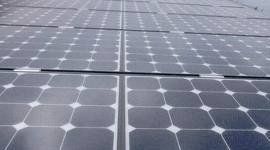 Archisio - Nuova Termoidraulica Di Concetto - Progetto Impianti