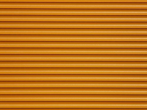 Archisio - Fg Serramenti - Progetto Avvolgibili