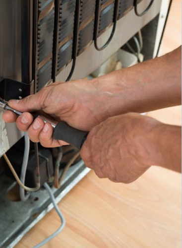 Archisio - Soccorso Casa Sos Edilizia - Progetto Servizio soccorso casa