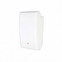 Archisio - Electronics Sas Di Barale Ing E C - Progetto Sensori da interno