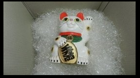 Archisio - Multiservice Traslochi Mannucci - Progetto Il servizio di rottamazione a rapolano termein provincia di siena