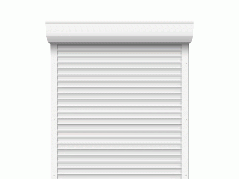 Archisio - Falegnameria Scanavino - Progetto Coibentazione cassonetti