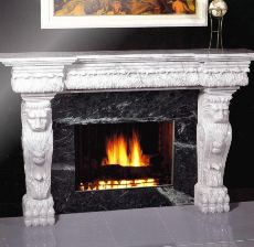 Archisio - Marmi Rotella - Progetto Arredi