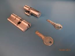 Archisio - Poggi Marco Traslochi E Trasporti - Progetto Smontaggio e montaggio mobili