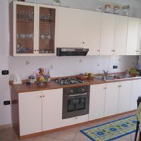 Archisio - Falegnameria Di Santoro Claudio - Progetto Arredo mobili cucine e camere