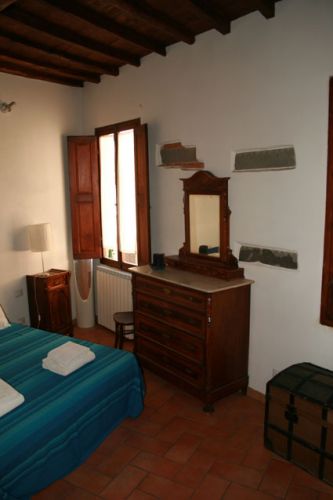 Archisio - Impresa Edile Arkimede Srls - Progetto Ristrutturazione di appartamenti