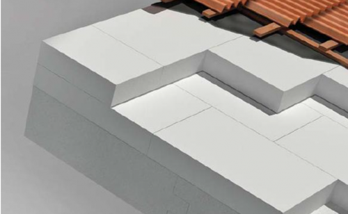 Archisio - Edilbarry - Progetto Vendita ingrosso sistema costruzione completo ytong