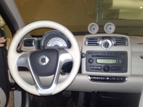 Archisio - Centro Fodere Franceschino - Progetto Ripristino volanti