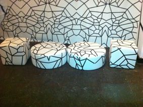 Archisio - Centro Fodere Franceschino - Progetto Poliproduzione