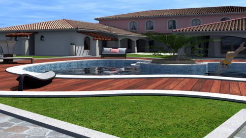 Archisio - Creadomus srl - Progetto Progetti