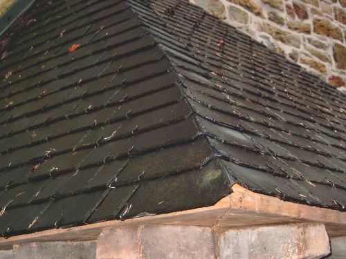 Archisio - Impresa Edile Sf Di Scerbo Francesco - Progetto Ristrutturazione esterni