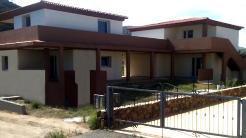 Archisio - Creadomus srl - Progetto Immobiliare