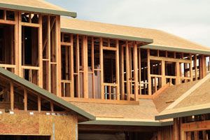 Archisio - Recuperi Edilizi Bologna - Finsag - Progetto Ristrutturazioni di esterni