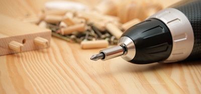 Archisio - Traslochi Mundial Busto Arsizio - Progetto Operazioni di smontaggio e rimontaggio mobili