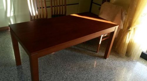 Archisio - Fm Soluzioni Per Interni - Progetto Arredi