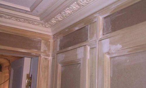 Archisio - Fm Soluzioni Per Interni - Progetto Ristrutturazioni