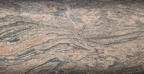 Archisio - Michele Marmi - Progetto I nostri marmi